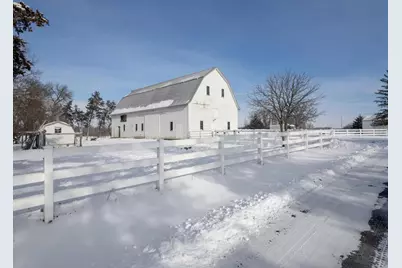 23086 County Road 44, Saint Augusta, MN 55320 - Photo 11