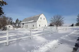 23086 Co Rd 44, Saint Augusta, MN 55320 - Photo 11