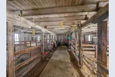 23086 County Road 44, Saint Augusta, MN 55320 - Photo 41