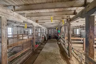 23086 Co Rd 44, Saint Augusta, MN 55320 - Photo 41