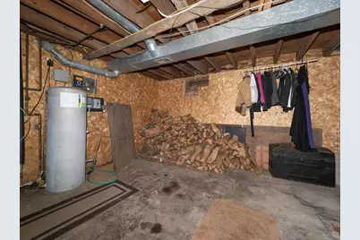 23086 County Road 44, Saint Augusta, MN 55320 - Photo 37