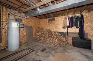 23086 Co Rd 44, Saint Augusta, MN 55320 - Photo 37