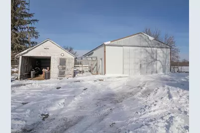 23086 County Road 44, Saint Augusta, MN 55320 - Photo 9