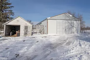 23086 Co Rd 44, Saint Augusta, MN 55320 - Photo 9