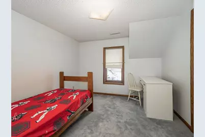 23086 County Road 44, Saint Augusta, MN 55320 - Photo 31