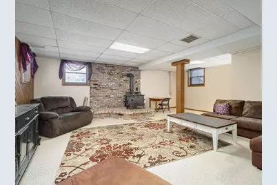 23086 County Road 44, Saint Augusta, MN 55320 - Photo 35