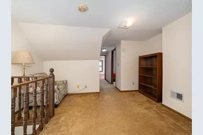 23086 County Road 44, Saint Augusta, MN 55320 - Photo 29