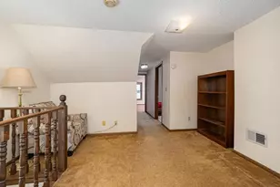 23086 Co Rd 44, Saint Augusta, MN 55320 - Photo 29