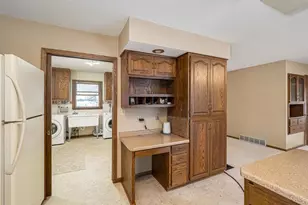 23086 Co Rd 44, Saint Augusta, MN 55320 - Photo 23