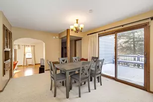 23086 Co Rd 44, Saint Augusta, MN 55320 - Photo 19