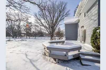 23086 County Road 44, Saint Augusta, MN 55320 - Photo 5