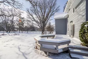 23086 Co Rd 44, Saint Augusta, MN 55320 - Photo 5