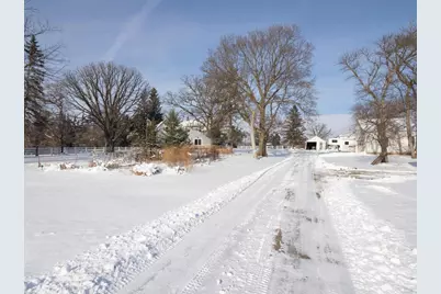 23086 County Road 44, Saint Augusta, MN 55320 - Photo 7