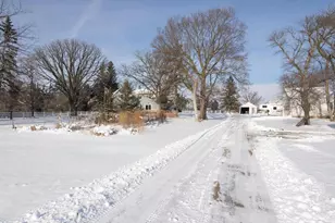 23086 Co Rd 44, Saint Augusta, MN 55320 - Photo 7