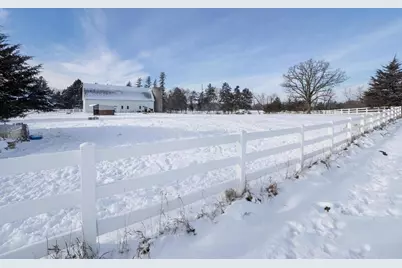 23086 County Road 44, Saint Augusta, MN 55320 - Photo 15