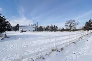 23086 Co Rd 44, Saint Augusta, MN 55320 - Photo 15