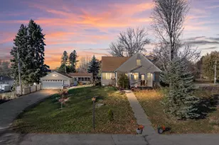 2016 19th St NW, Rochester, MN 55901 - Photo 1