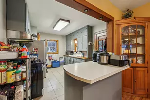 229 N 2nd St, New Richmond, WI 54017 - Photo 15