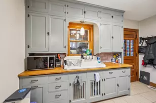 229 N 2nd St, New Richmond, WI 54017 - Photo 11