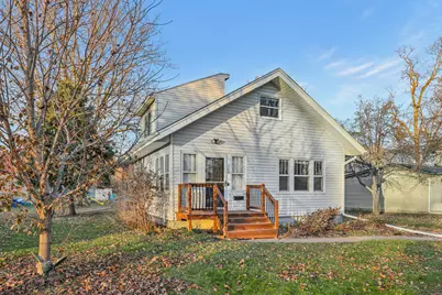 229 N 2nd Street, New Richmond, WI 54017 - Photo 5