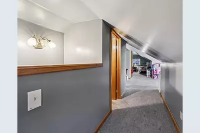 229 N 2nd Street, New Richmond, WI 54017 - Photo 25