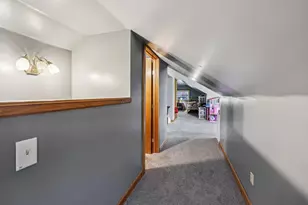 229 N 2nd St, New Richmond, WI 54017 - Photo 25