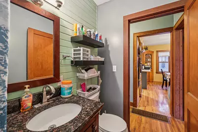 229 N 2nd Street, New Richmond, WI 54017 - Photo 19