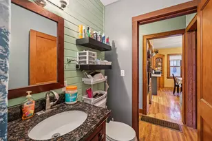 229 N 2nd St, New Richmond, WI 54017 - Photo 19