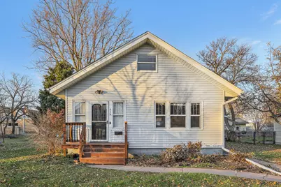 229 N 2nd Street, New Richmond, WI 54017 - Photo 1