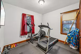 229 N 2nd St, New Richmond, WI 54017 - Photo 23