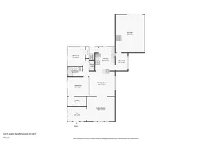 229 N 2nd St, New Richmond, WI 54017 - Photo 43