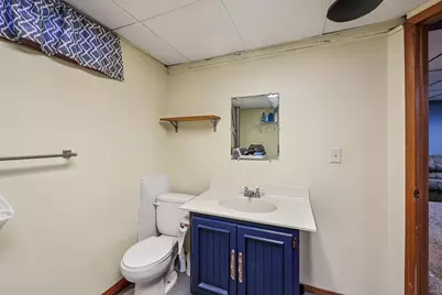 229 N 2nd Street, New Richmond, WI 54017 - Photo 41