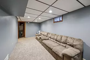 229 N 2nd St, New Richmond, WI 54017 - Photo 35