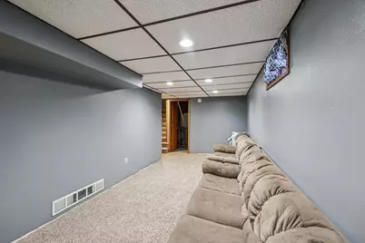 229 N 2nd Street, New Richmond, WI 54017 - Photo 37