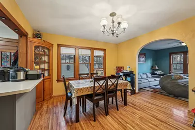 229 N 2nd Street, New Richmond, WI 54017 - Photo 9