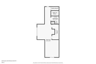 229 N 2nd St, New Richmond, WI 54017 - Photo 45