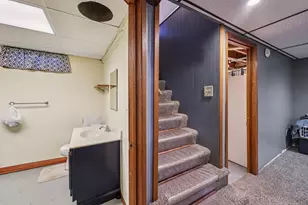 229 N 2nd St, New Richmond, WI 54017 - Photo 39