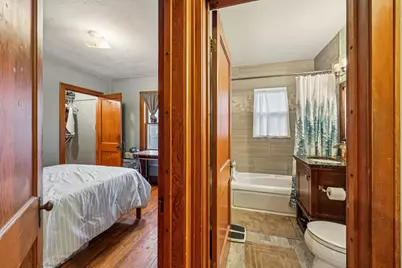 229 N 2nd Street, New Richmond, WI 54017 - Photo 17