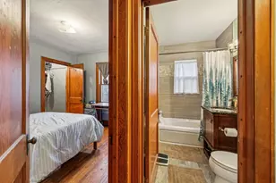 229 N 2nd St, New Richmond, WI 54017 - Photo 17