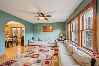 229 N 2nd Street, New Richmond, WI 54017 - Photo 7