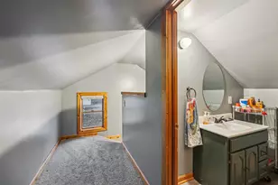 229 N 2nd St, New Richmond, WI 54017 - Photo 27