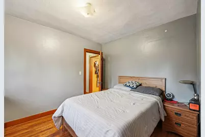 229 N 2nd Street, New Richmond, WI 54017 - Photo 21