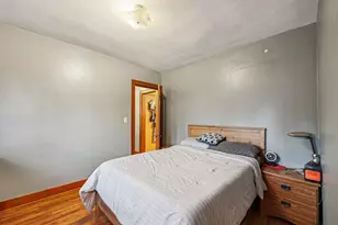 229 N 2nd St, New Richmond, WI 54017 - Photo 21