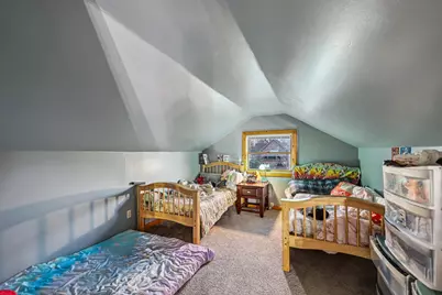 229 N 2nd Street, New Richmond, WI 54017 - Photo 29