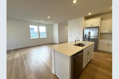 14384 Allerton Way, Rosemount, MN 55068 - Photo 3