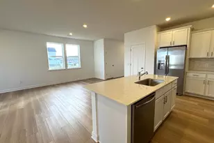 14384 Allerton Wy, Rosemount, MN 55068 - Photo 3