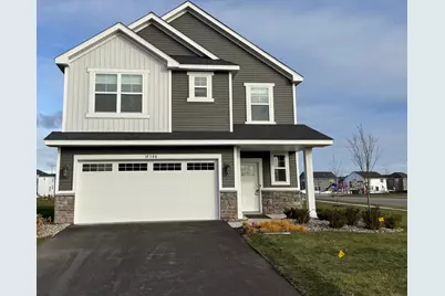14384 Allerton Way, Rosemount, MN 55068 - Photo 1