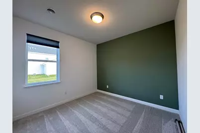 14384 Allerton Way, Rosemount, MN 55068 - Photo 7