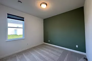 14384 Allerton Wy, Rosemount, MN 55068 - Photo 7