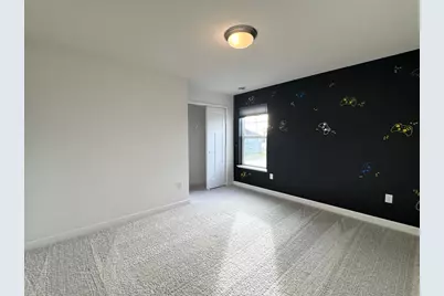 14384 Allerton Way, Rosemount, MN 55068 - Photo 13